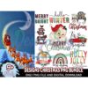 9-designs-christmas-png-bundle-merry-christmas-png-christmas-png-xmas-png-winter-png-santa-png-christmas-clipart