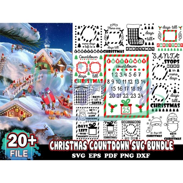 20-designs-christmas-countdown-svg-bundle-christmas-svg-xmas-svg-merry-christmas-svg-christmas-countdown-svg-christmas-is-coming