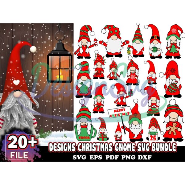 20-designs-christmas-gnome-svg-bundle-christmassvg-xmas-svg-merry-christmas-svg-gnome-svg-christmas-svg-files-for-cricut-christmas-cut-files