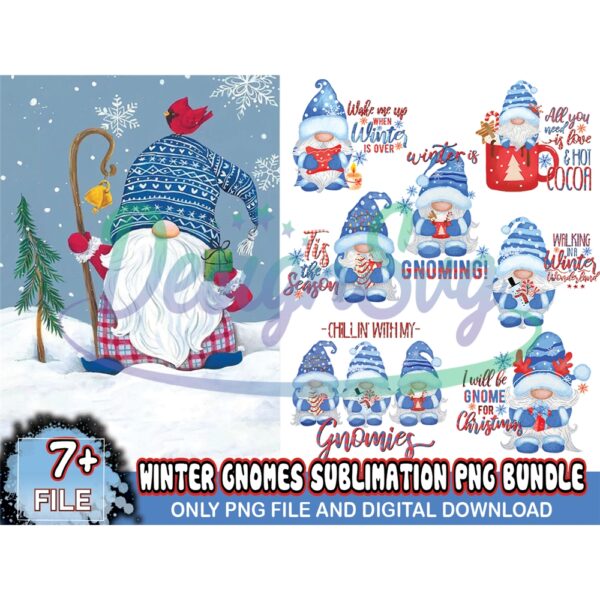 winter-gnomes-sublimation-png-bundle-christmas-gnome-png-christmas-png-gnome-png-xmas-png-merry-christmas-png-santa-png-christmas-clipart