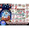 20-designs-christmas-cardinals-sublimation-png-bundle-christmas-png-cardinals-png-xmas-png-christmas-cardinals-bundle-merry-christmas-png-memorial-png