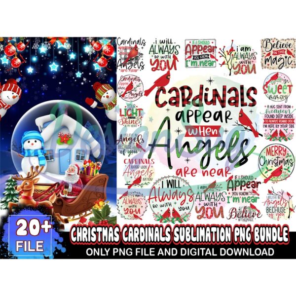 20-designs-christmas-cardinals-sublimation-png-bundle-christmas-png-cardinals-png-xmas-png-christmas-cardinals-bundle-merry-christmas-png-memorial-png