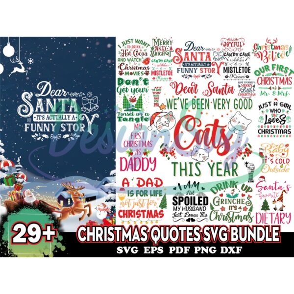 22-designs-christmas-quote-svg-bundle-christmas-svg-xmas-svg-merry-christmas-svg-christmas-svg-files-for-cricut