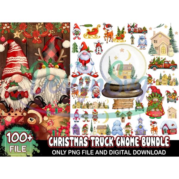 100-designs-christmas-truck-gnome-png-bundle-christmas-png-gnome-png-merry-christmas-png-xmas-png