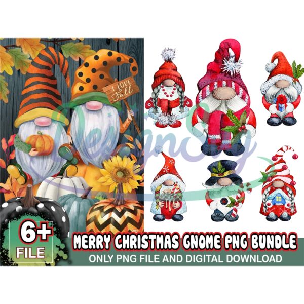 6-designs-merry-christmas-gnome-png-bundle-christmas-png-gnome-png-xmas-png-merry-christmas-png-christmas-clipart-instant-download