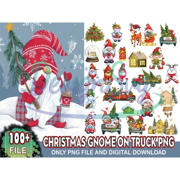 christmas-gnome-on-truck-png-christmas-png-xmas-png-merry-christmas-png-gnome-svg-santa-png-christmas-clipart-christmas-sublimation