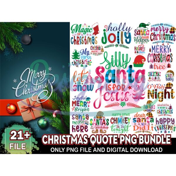 21-designs-christmas-svg-bundle-christmas-svg-xmas-svg-merry-christmas-svg-santa-svg-christmas-quotes-svg-xmas-sublimation