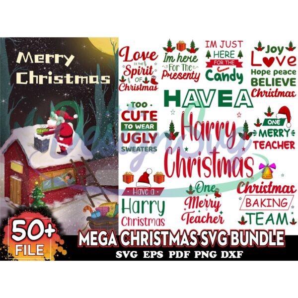 50-designs-mega-christmas-svg-bundle-christmas-svg-xmas-svg-merry-christmas-svg-christmas-quotes-svg-christmas-cut-files-santa-svg-instant-download