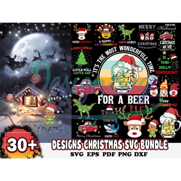 30-designs-christmas-svg-bundle-christmas-svg-xmas-svg-merry-christmas-svg-christmas-svg-files-for-cricut-christmas-cut-files-santa-svg-instant-download