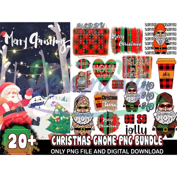 20-designs-christmas-gnome-png-bundle-christmas-png-gnome-png-xmas-png-merry-christmas-png-christmas-bundle