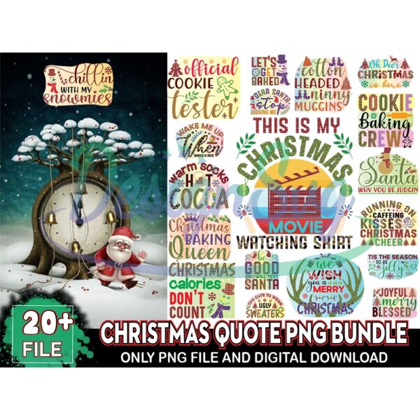 20-files-christmas-quotes-svg-bundle-christmas-svg-mery-christmas-svg-xmas-png-winter-clipart-instant-download