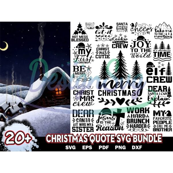 20-christmas-quote-designs-svg-bundle-xmas-ornaments-christmas-svg-merry-christmas-svg-xmas-svg-christmas-clipart
