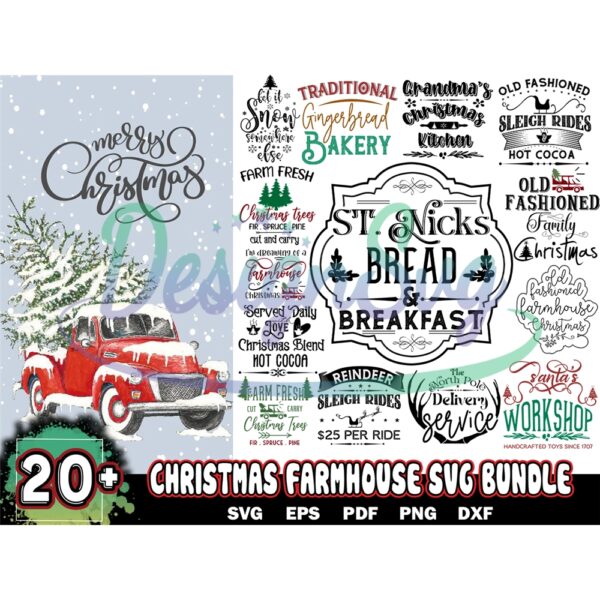 20-designs-christmas-farmhouse-svg-bundle-christmas-svg-farmhouse-svg-christmas-cut-files