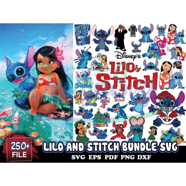 lilo-and-stitch-bundle-svg-stitch-svg-disney-svg