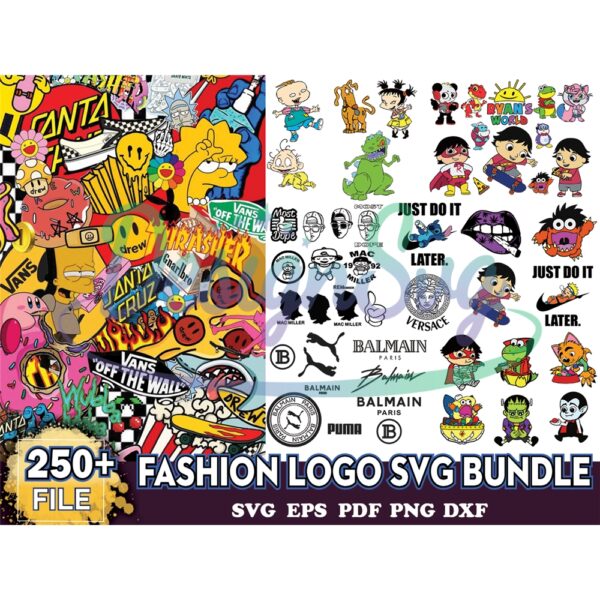 250-fashion-logo-svg-bundle-brand-logo-svg-famous-brand-svg