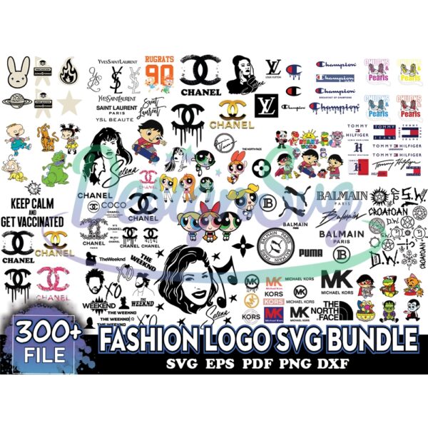 300-fashion-logo-svg-bundle-brand-logo-svg-famous-brand-svg