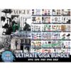 ultimate-giga-bundle-with-500-svg-files-brand-logo-svg