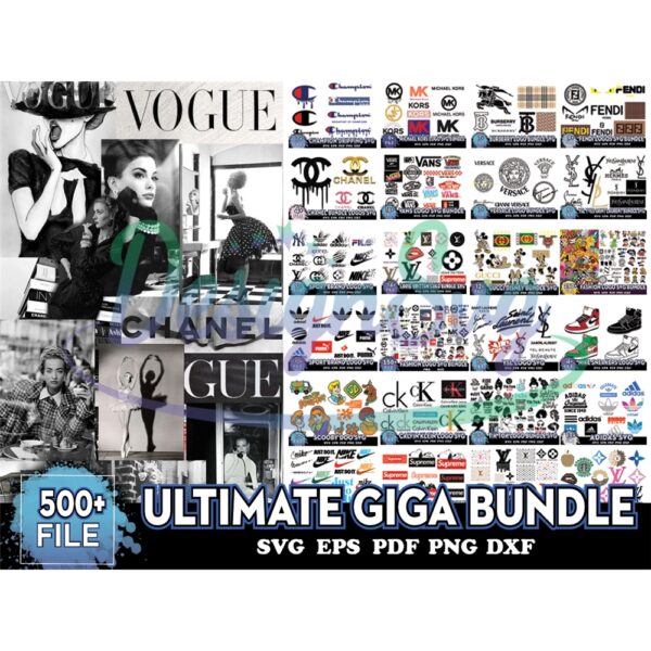 ultimate-giga-bundle-with-500-svg-files-brand-logo-svg