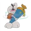 school-mouse-diddl-embroidery