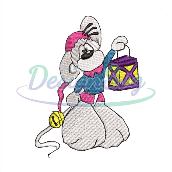 diddl-mouse-toy-box-embroidery