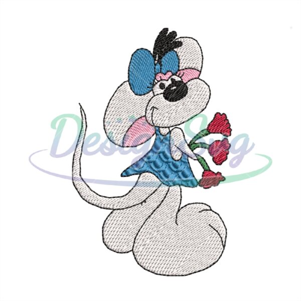 floral-mouse-diddlina-embroidery
