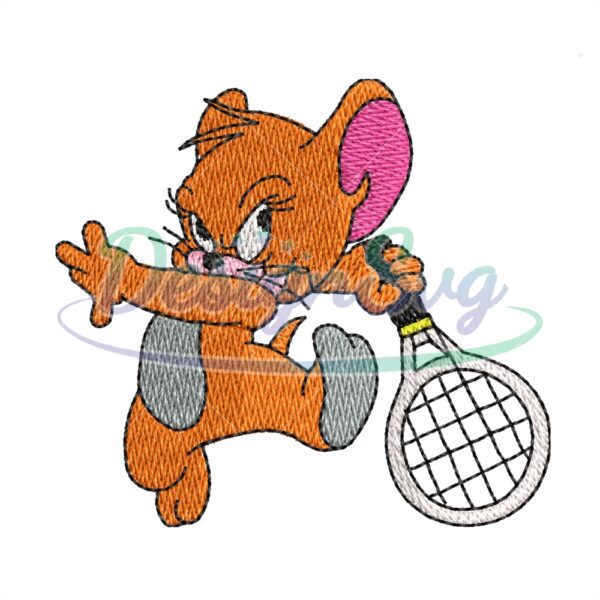 tennis-star-jerry-embroidery