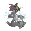 tom-and-jerry-cat-embroidery