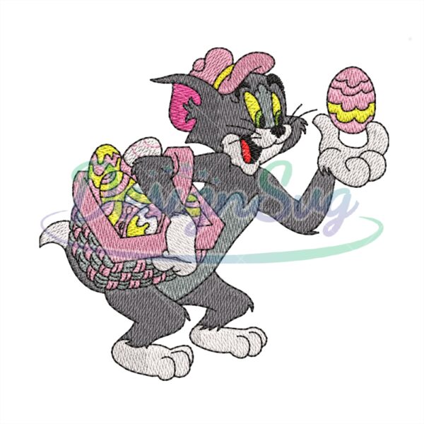 tom-and-easter-eggs-basket-embroidery