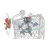 goalkeeper-tom-and-jerry-embroidery