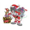 tom-and-jerry-santa-christmas-embroidery