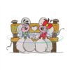 couple-mouse-diddl-diddlina-embroidery