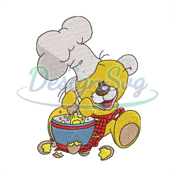 baking-bear-pimboli-embroidery