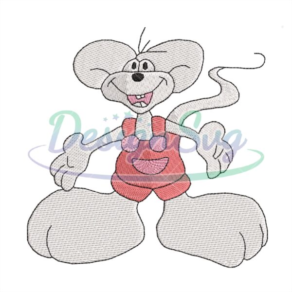diddl-the-cartoon-mouse-embroidery