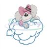 diddlina-mouse-cloud-embroidery