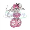 ballerina-diddlina-mouse-embroidery