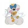 diddlina-hugging-pimboli-bear-embroidery