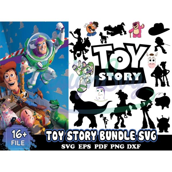 16-toy-story-bundle-svg-disney-svg-toy-story-svg