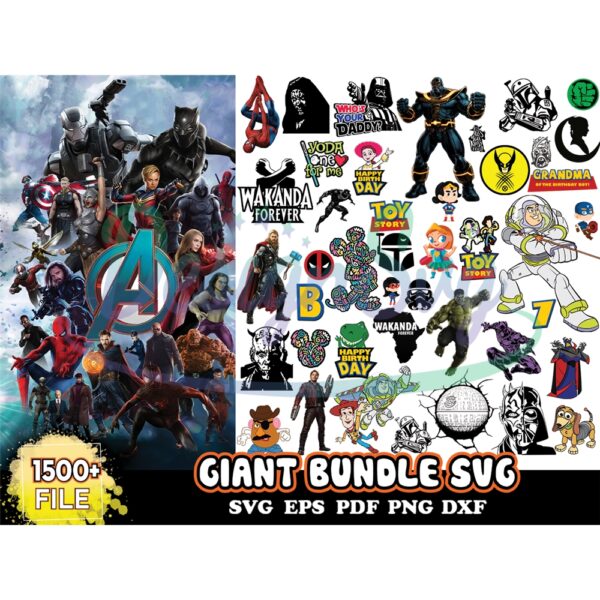 1500-giant-bundle-svg-disney-svg-giant-bundle-svg