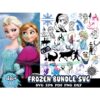 46-frozen-bundle-svg-disney-svg-frozen-bundle-svg