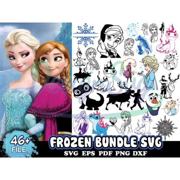 46-frozen-bundle-svg-disney-svg-frozen-bundle-svg