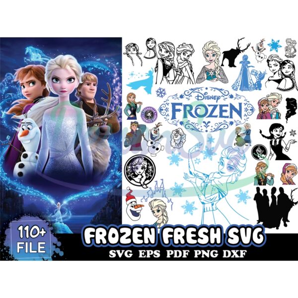 110-frozen-fresh-svg-disney-svg-frozen-fresh-svg