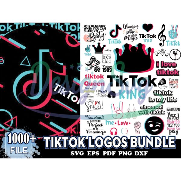 1000-tik-tok-logo-bundle-trending-svg-tik-tok-svg