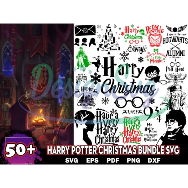 50-harry-potter-christmas-svg-christmas-svg-harry-potter-svg-hogwarts-svg-hogwarts-house-svg-harry-potter-vector-harry-potter-clipart-dumbledore-svg