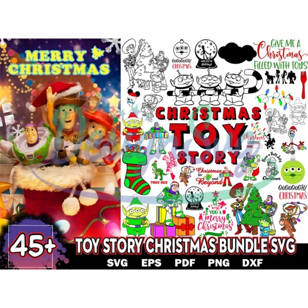 45-christmas-toy-story-bundle-svg-christmas-svg-toy-story-svg-santa-svg-instant-download