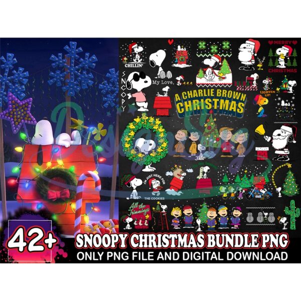 42-snoopy-christmas-bundle-png-christmas-png-pigpen-snoopy-png-xmas-png-instant-download