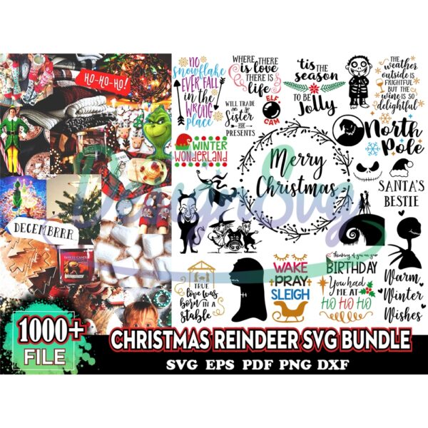 1000-bundle-christmas-svg-christmas-svg-reindeer-svg-santa-svg-xmas-svg-merry-christmas-svg-christmas-cut-files