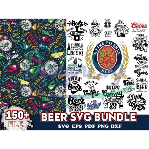 150-files-beer-logo-trending-svg-beer-logos-svg