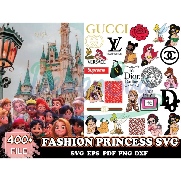 400-fashion-princess-svg-disney-svg-princess-svg