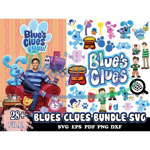 28-blues-clues-bundle-svg-cartoon-svg-cute-dog-svg