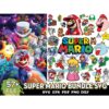 57-super-mario-bundle-svg-super-svg-mario-game-svg